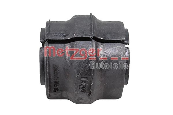 Bucsa, bara stabilizatoare 52099608 METZGER